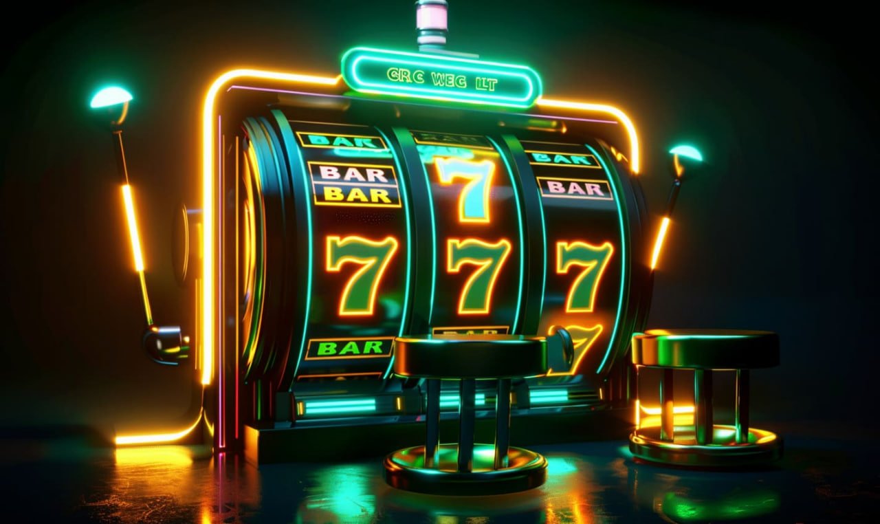 hz888