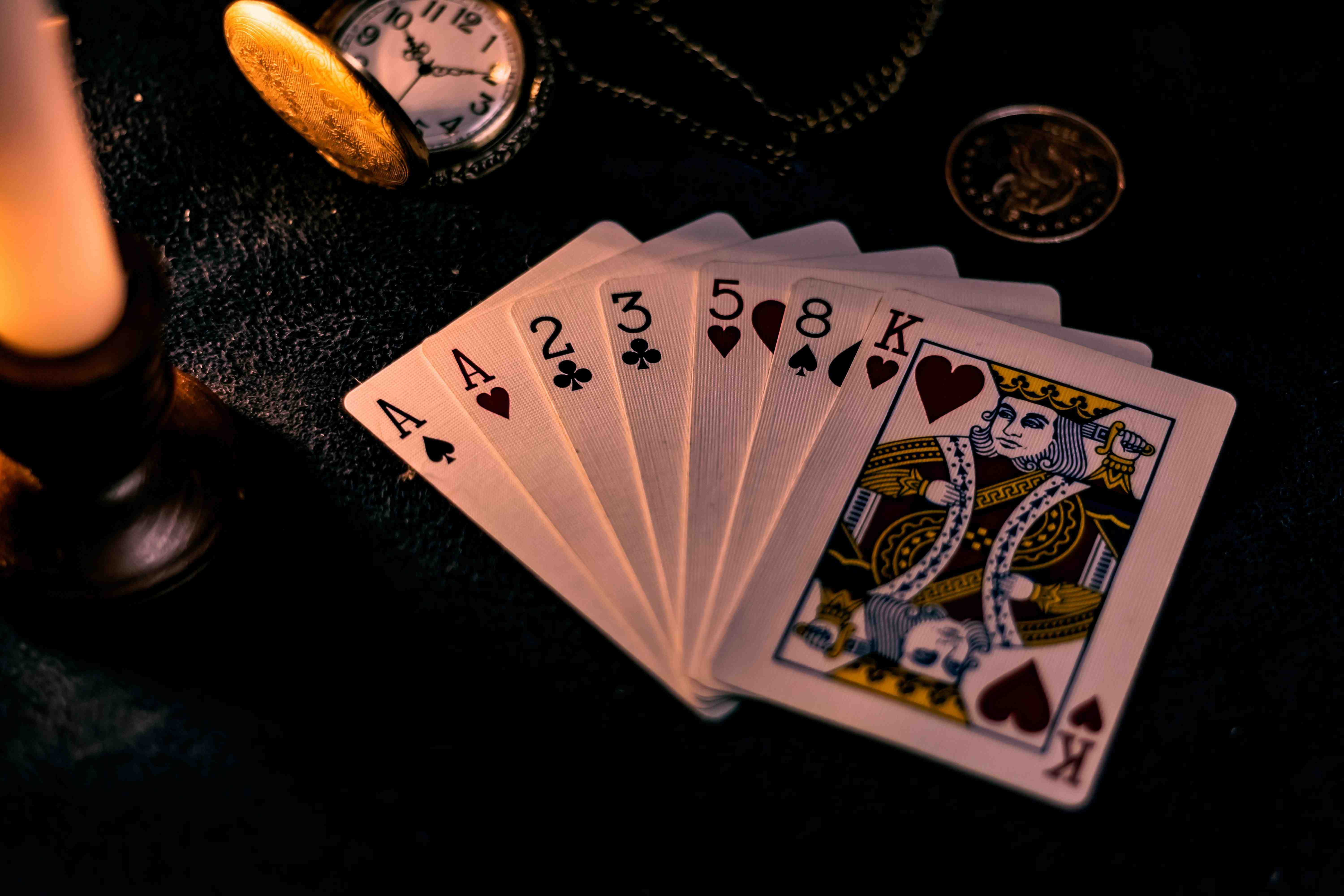 hz888