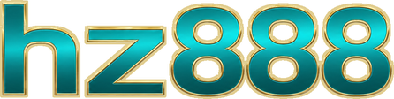 hz888 logo
